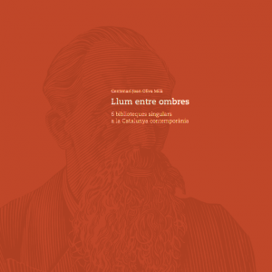 llum-entre-ombres