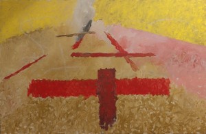 2013-10-26-ruano