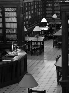 2013-11-17-imatge-biblioteca