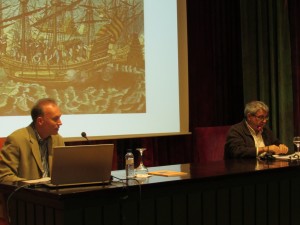 llibre-benages 02