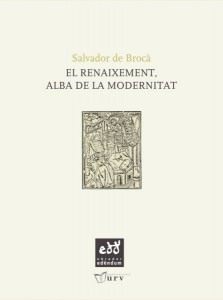el-renaixement-alba-de-la-modernitat-