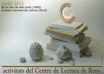 activitats-tardor-2013-gran