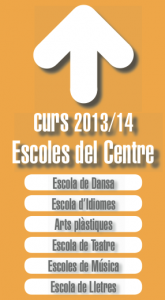 Oferta formativa 2013