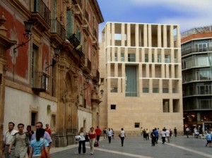 Ayuntamiento-de-Murcia-Rafael-Moneo