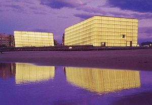 kursaal