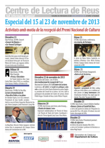 programacio-especial