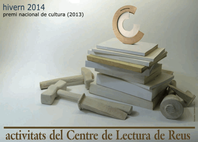 activitats-hivern-2014-gran