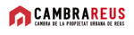 logo-cambra
