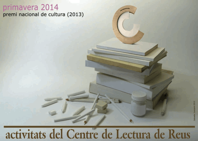 activitats-primavera-2014