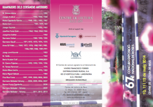 programa-roses-2014