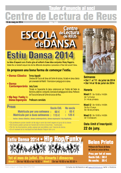 img-curset-dansa