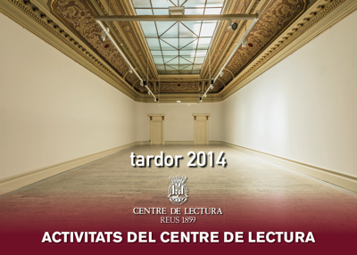 activitats-tardor-2014