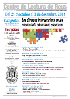 img-programa