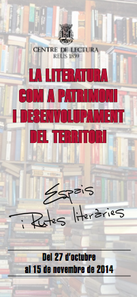 espais-rutes-literaries