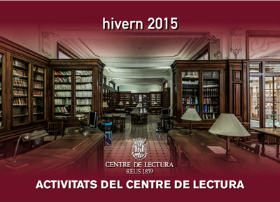 activitats-hivern-2015-gran