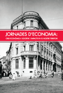 portada-jorn-econ