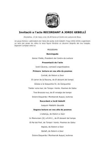 img-invitacio