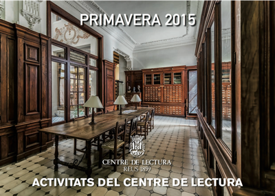 activitats-primavera-2015-gran