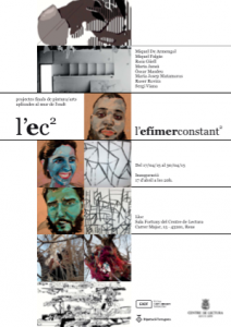 img-cartell
