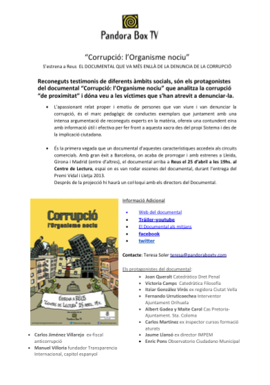 img-cartell
