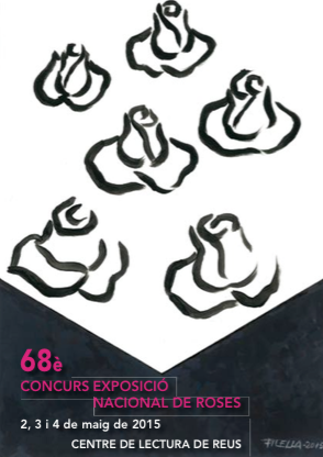 img-programa-roses