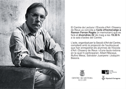 invitacio_Homenatge