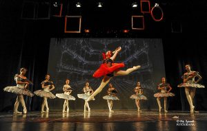 Festival 2015_01