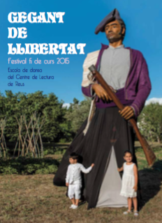 img-portada