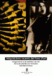 20150929_expo-adquisicions