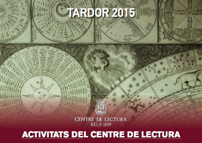 activitats-tardor-2015-noticia