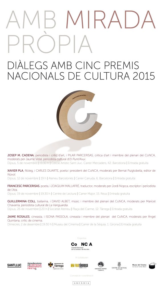 19 nov programa  2015