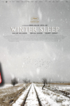 2015-12-11-Cineclub