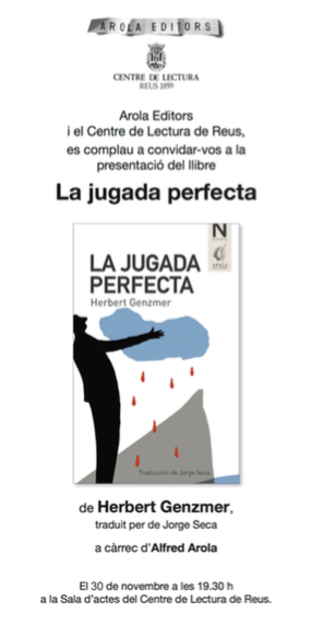 img-JugadaPerfecta