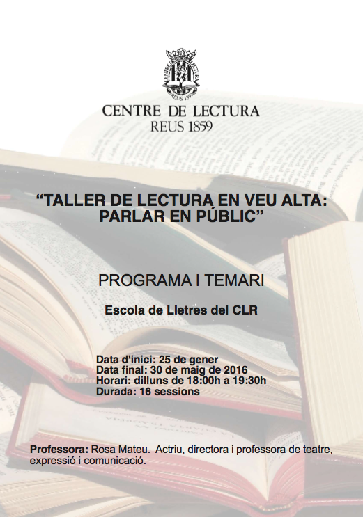 taller-lectura-en-veu-alta-img