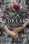 20160219-caratula-loreak