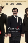 20160226-caratula-bernie