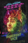 20160304-caratula-inherentVice