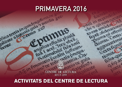 activitats-primavera-2016-noticia