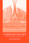edicions134-portada