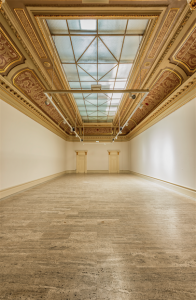 img-SalaFortuny