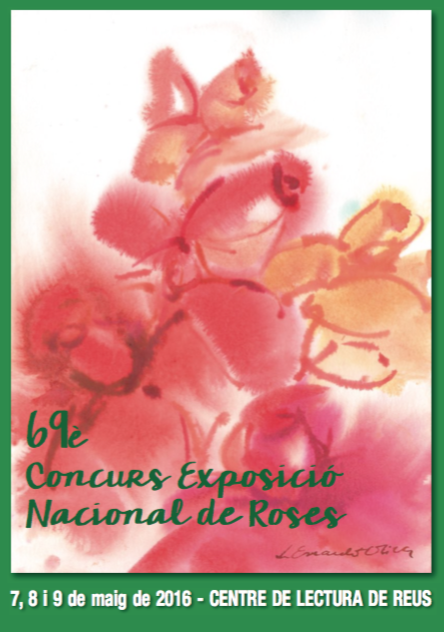 img-programa