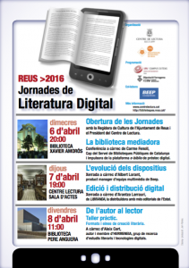 jornades-literatura-digital-img