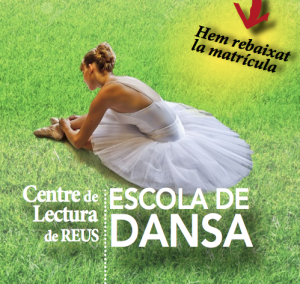img-flyer-dansa-01