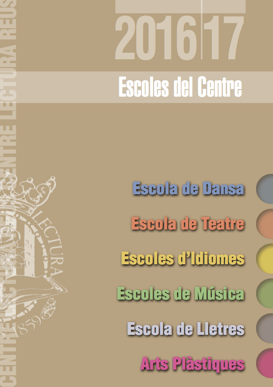 captura-escoles-2016-2017