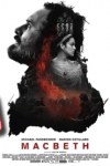 20160930-cartell