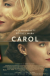 20161007-cartell