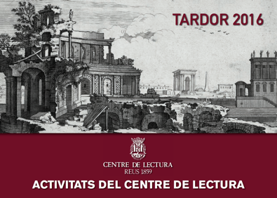 activitats-tardor-2016