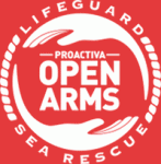 logo-proactiva