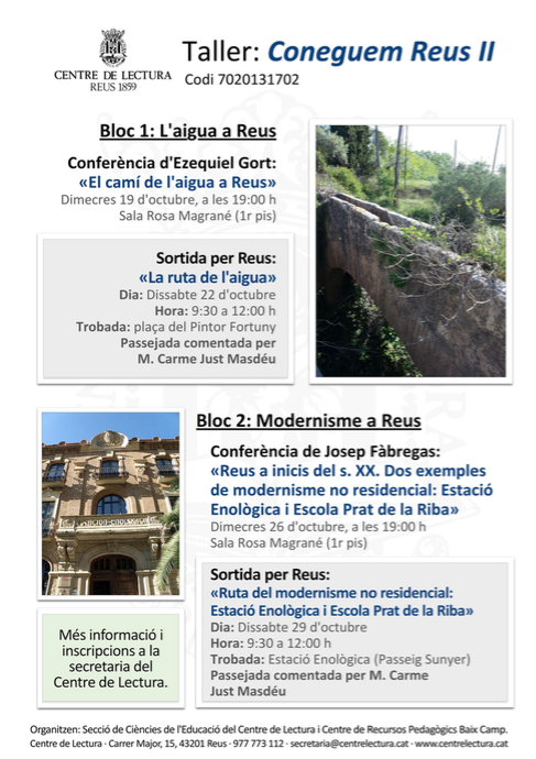 taller-coneguem-reus-2-img