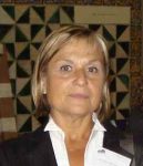 teresa_cabre